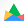 casilando-games.pages.dev favicon